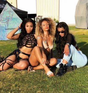 Jena Frumes Nude Sexy - TheFappeningBlog.com 17.jpg