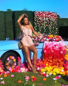 Jena Frumes Nude Sexy - TheFappeningBlog.com 19.jpg