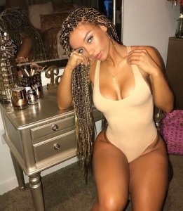 Jena Frumes Nude Sexy - TheFappeningBlog.com 31.jpg