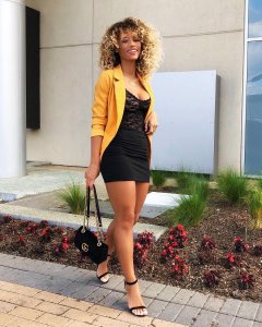 Jena Frumes Nude Sexy - TheFappeningBlog.com 37.jpg