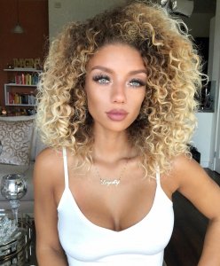 Jena Frumes Nude Sexy - TheFappeningBlog.com 45.jpg