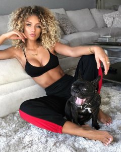 Jena Frumes Nude Sexy - TheFappeningBlog.com 46.jpg