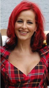 88208_Carrie_Grant_122_850lo.jpeg