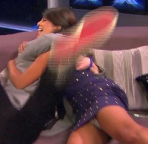 konnie-huq-panty-upskirt-101910.jpeg