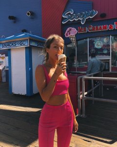 Pauline Tantot Sexy & Topless - TheFappeningBlog.com 22.jpg