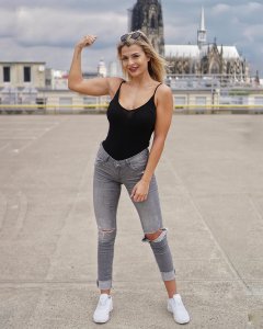 Lisa Del Piero Sexy - TheFappeningBlog.com 4.jpg