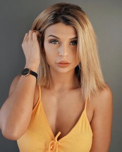 Lisa Del Piero Sexy - TheFappeningBlog.com 16.jpg