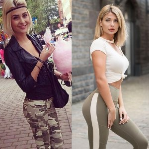 Lisa Del Piero Sexy - TheFappeningBlog.com 22.jpg