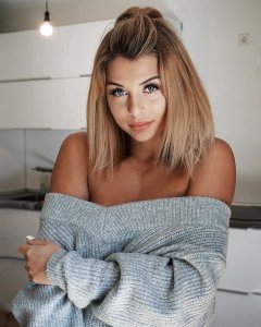 Lisa Del Piero Sexy - TheFappeningBlog.com 25.jpg