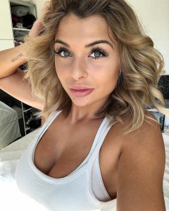 Lisa Del Piero Sexy - TheFappeningBlog.com 28.jpg