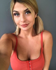 Lisa Del Piero Sexy - TheFappeningBlog.com 47.jpg