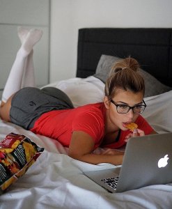 Lisa Del Piero Sexy - TheFappeningBlog.com 48.jpg