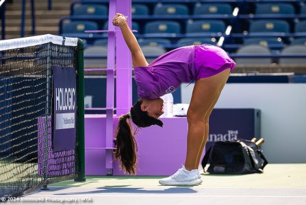 te1v3j1o3kgd1 (1).jpeg