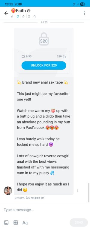 Screenshot_20250727_123526_Samsung Internet.jpg