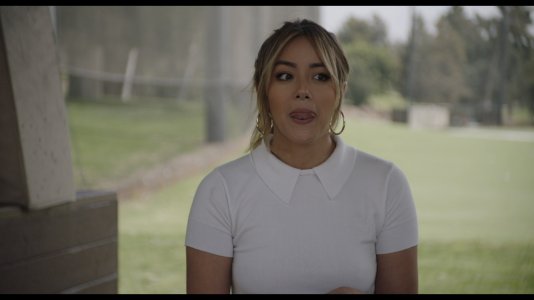 Chloe Bennet - 5 Years Apart (2019) HD 1080p fdXOmXV6_o.jpg