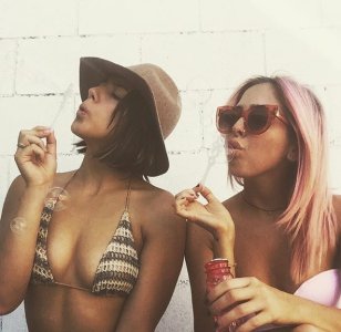 Chloe Bennet - IG 08-16-15 M5HqCLk.jpg