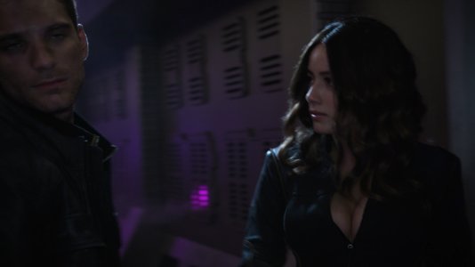 Chloe Bennet - Marvel's Agents of Shield S06E04 (2019) Pp5Supuo_o.jpg