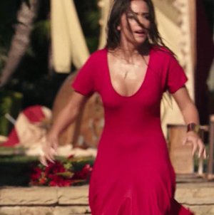 Chloe_Bennet_bouncing_boobs_CelebsFlash__3_.jpg