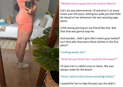 catherine louise haynes - catraises - nottingham - notts - uk - onlyfans - leaked - sexy - 38.jpg