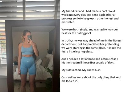 catherine louise haynes - catraises - nottingham - notts - uk - onlyfans - leaked - sexy - 34.jpg