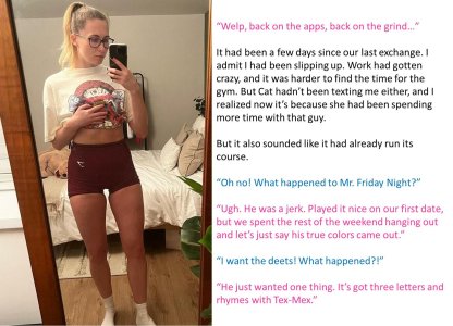 catherine louise haynes - catraises - nottingham - notts - uk - onlyfans - leaked - sexy - 30.jpg