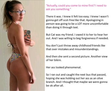 catherine louise haynes - catraises - nottingham - notts - uk - onlyfans - leaked - sexy - 28.jpg