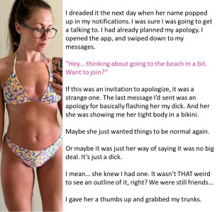 catherine louise haynes - catraises - nottingham - notts - uk - onlyfans - leaked - sexy - 19.jpg