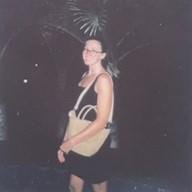 catherine louise haynes - catraises - nottingham - notts - nude- sexy - onlyfans - xxx - 38.jpg