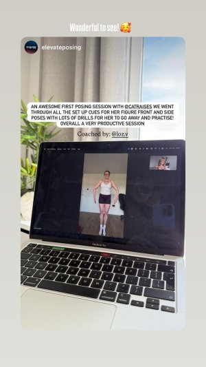 catherine louise haynes - catraises - nottingham - notts - nude- sexy - onlyfans - xxx - 37.jpg