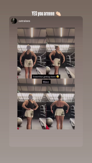 catherine louise haynes - catraises - nottingham - notts - nude- sexy - onlyfans - xxx - 21.png