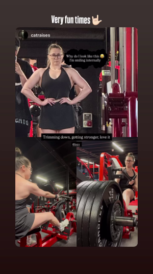 catherine louise haynes - catraises - nottingham - notts - nude- sexy - onlyfans - xxx - 18.png