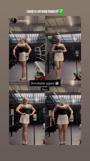 catherine louise haynes - catraises - nottingham - notts - nude- sexy - onlyfans - xxx - 17.png