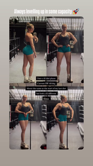 catherine louise haynes - catraises - nottingham - notts - nude- sexy - onlyfans - xxx - 16.png