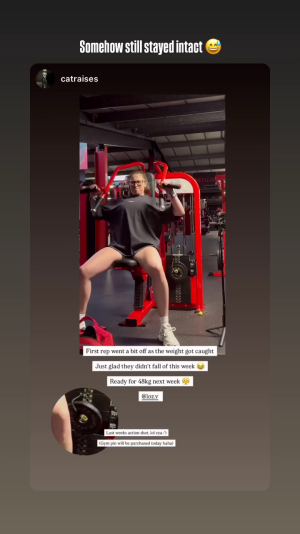 catherine louise haynes - catraises - nottingham - notts - nude- sexy - onlyfans - xxx - 15.png