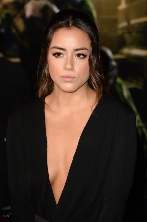 November 4, 2013 4.jpg