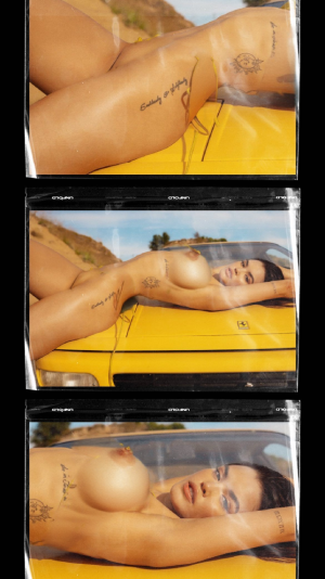 Paris Berelc - Abe Bermudez photoshoot (June 2022)UtuOSR3M_o fake.png