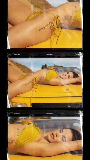 Paris Berelc - Abe Bermudez photoshoot (June 2022)UtuOSR3M_o.jpg