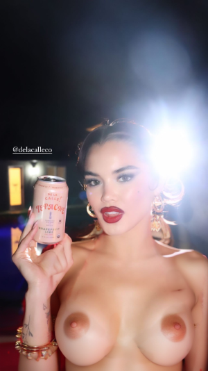 Paris_Berelc_11_07_2022__2_ fake.png