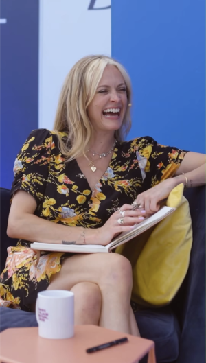 1000111924.png 1000111924.png