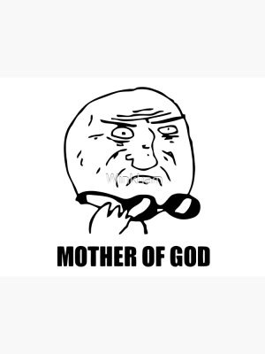 1000055042.jpg 1000055042.jpg