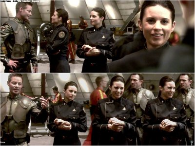 82806_LeahCairns_BSG_s02e10_SB_122_584lo.jpg