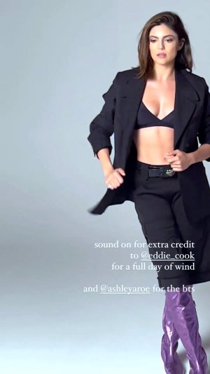 L'Officiel BTS, July 20233.jpg