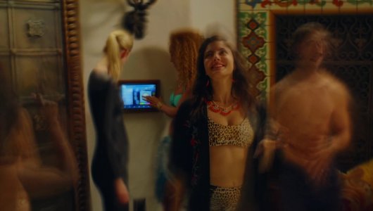 Monica Barbaro - Stitchers s1ep7 with Chaley Rose and Emma Ishta__08_.jpg