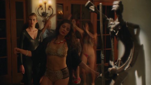 Monica Barbaro - Stitchers s1ep7 with Chaley Rose and Emma Ishta__11_.jpg