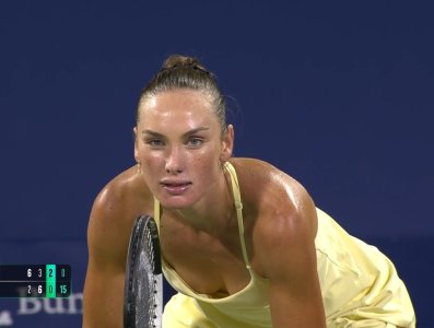 carson branstine - GxAdbrabsAA6J2u.jpeg carson branstine - GxAdbrabsAA6J2u.jpeg