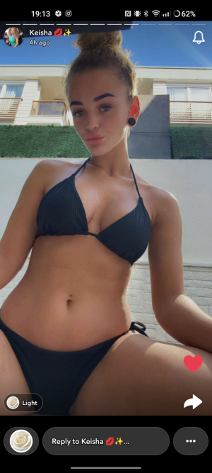 2025-07-29 19-13-50.png