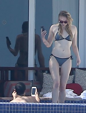 Sophie-Turner-HQCelebrities.com-3253.jpg