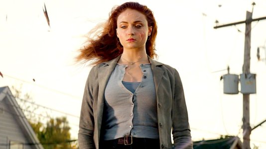 Sophie-Turner-in-X-Men-Dark-Phoenix.jpg
