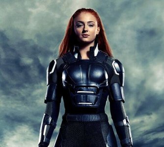 sophie-turner-jean-grey-x-men-apocalypse-jean-grey.jpg