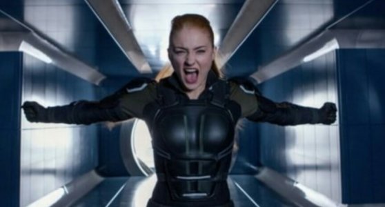 sophie-turner-quiere-volver-a-ser-jean-grey-en-una-futura-entrega-de-x-men-original.jpg